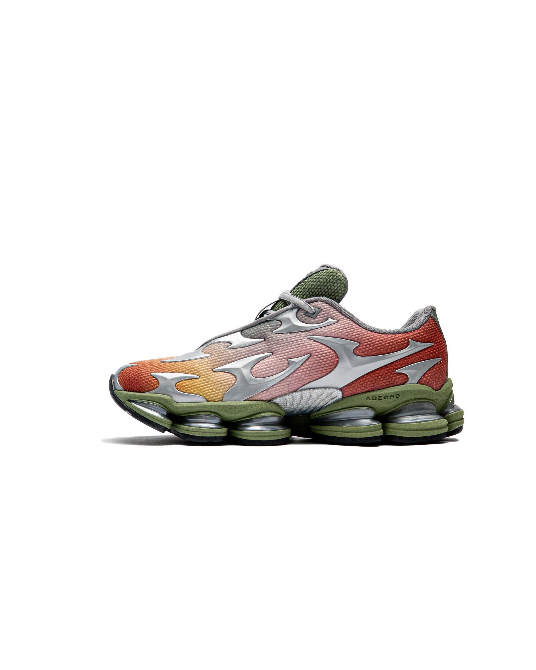 New Balance 2000 | U20006EI | AFEW STORE